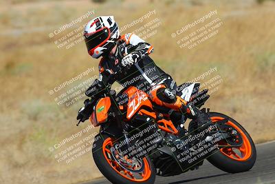 media/Sep-21-2024-TrackXperience (Sat) [[01aa277b37]]/Level 3/10am (Turn 12)/